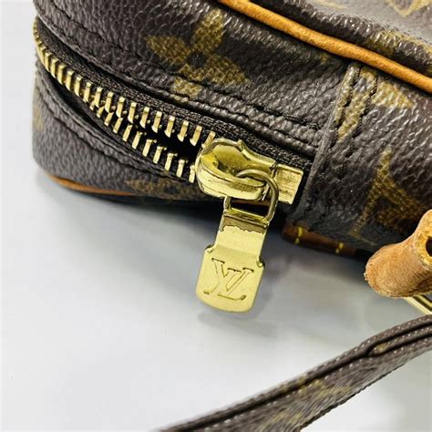 louis vuitton 15278|louis vuitton date check.